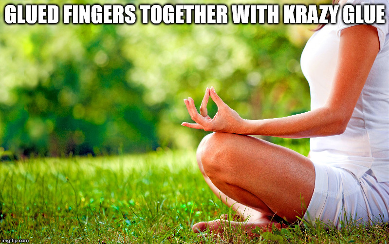 Name:  140m8d.jpg
Views: 628
Size:  181.9 KB