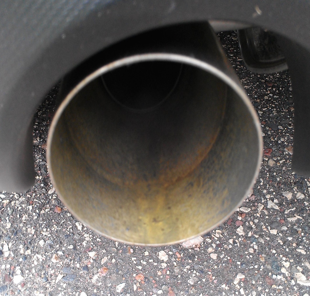 Name:  IMAG0108.jpg
Views: 362
Size:  544.6 KB