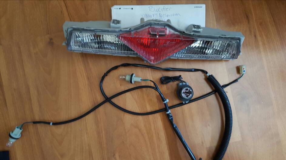 Name:  uploadfromtaptalk1463256806318.jpg
Views: 537
Size:  51.9 KB