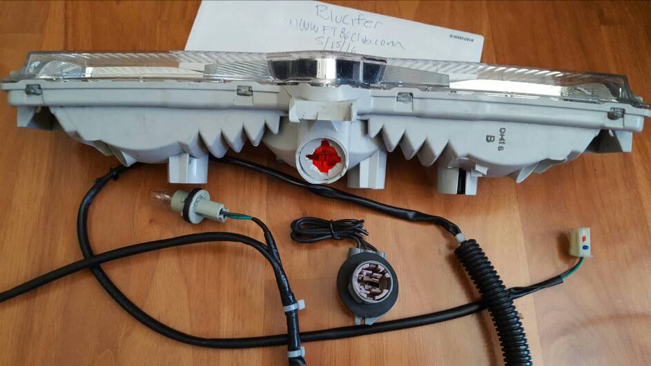 Name:  uploadfromtaptalk1463256811859.jpg
Views: 398
Size:  58.7 KB