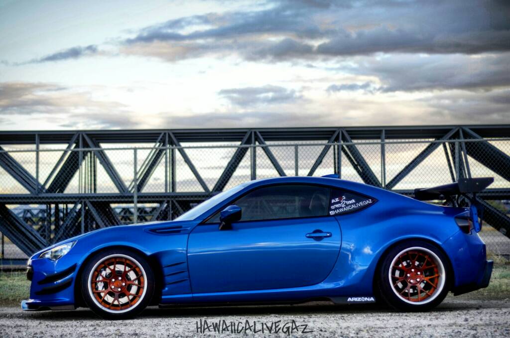 Name:  uploadfromtaptalk1463346373054.jpg
Views: 1716
Size:  93.2 KB