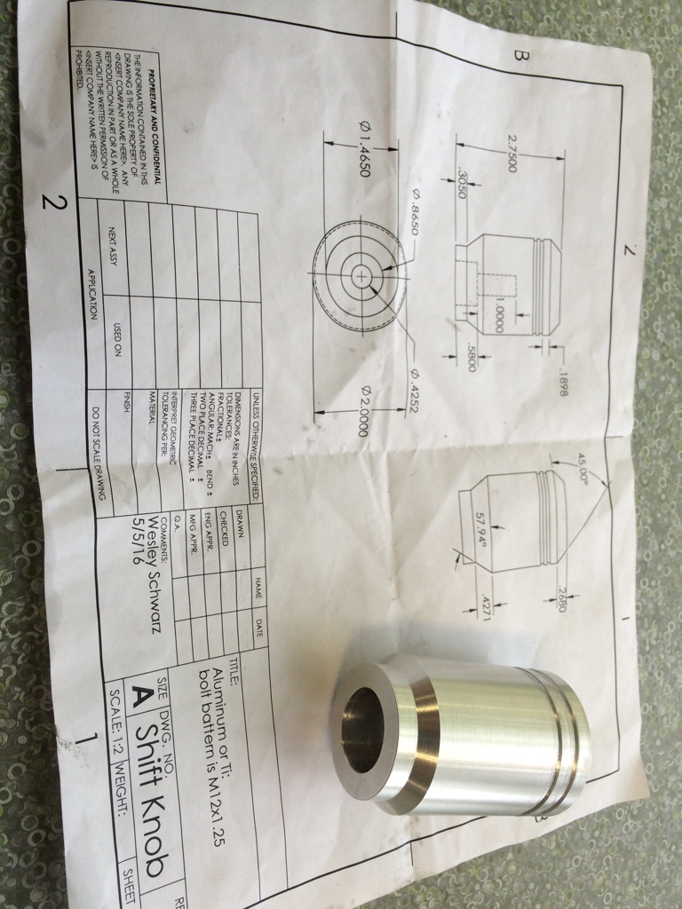 Name:  ImageUploadedByTapatalk1463616553.791525.jpg
Views: 3504
Size:  249.2 KB