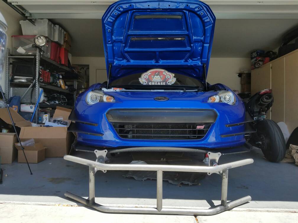 Name:  uploadfromtaptalk1463742267004.jpg
Views: 1308
Size:  87.7 KB