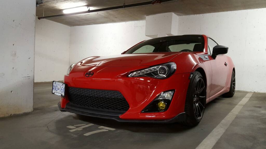 Name:  uploadfromtaptalk1463892651756.jpg
Views: 1771
Size:  52.9 KB