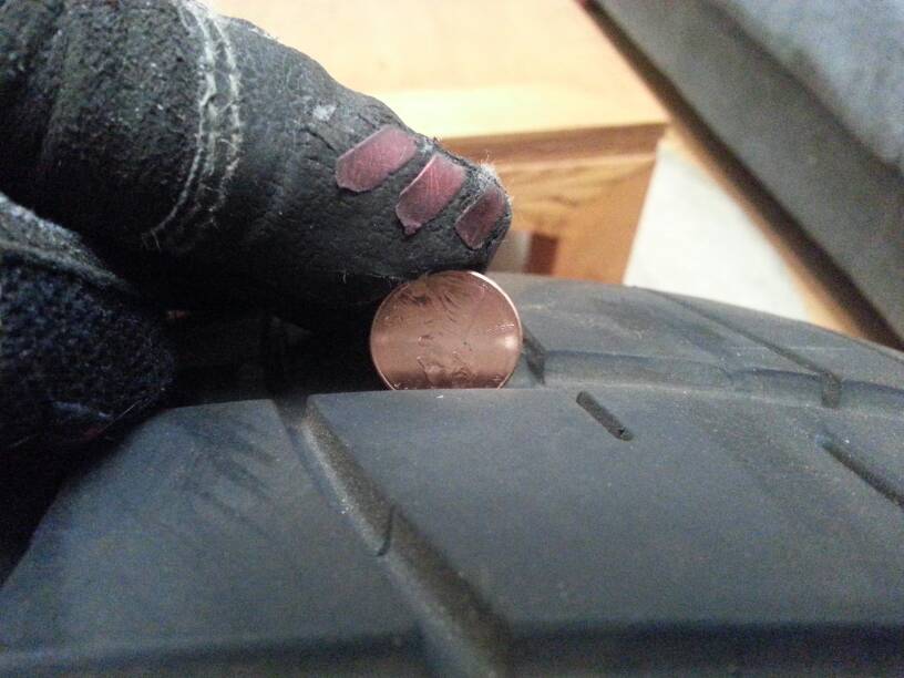 Name:  uploadfromtaptalk1464032297826.jpg
Views: 1677
Size:  54.7 KB