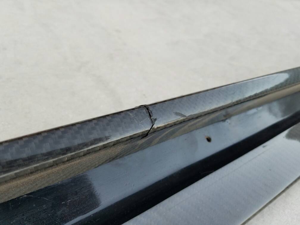 Name:  uploadfromtaptalk1464156931244.jpg
Views: 733
Size:  45.6 KB