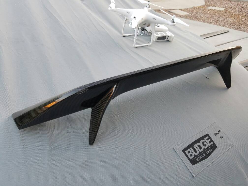 Name:  uploadfromtaptalk1464156960110.jpg
Views: 643
Size:  89.5 KB