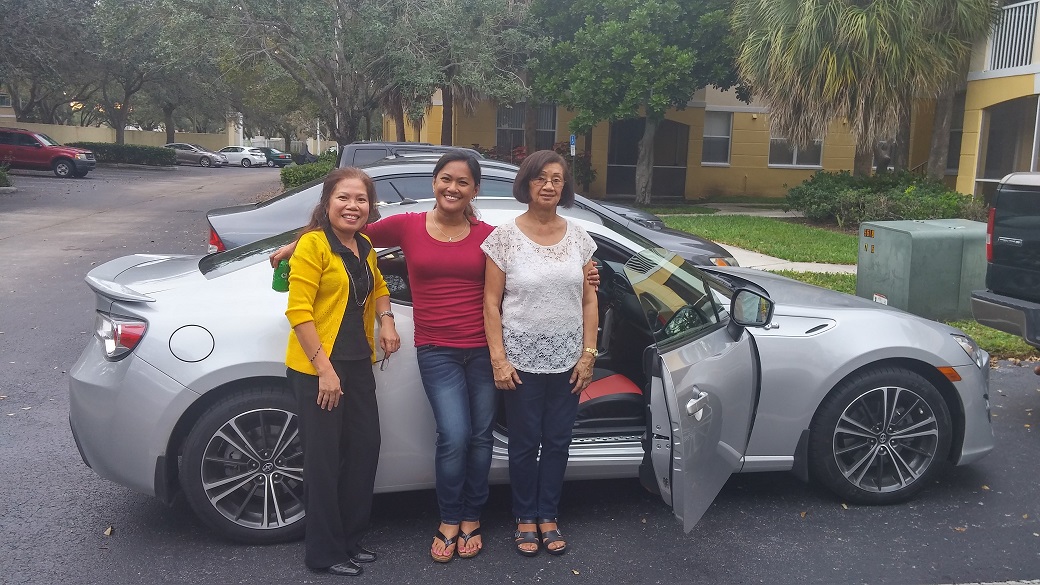 Name:  20160130_171145_HDR.jpg
Views: 847
Size:  267.7 KB