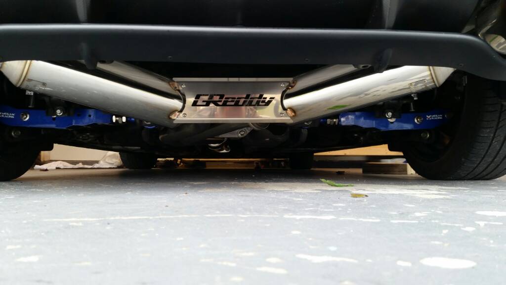 Name:  uploadfromtaptalk1464301763332.jpg
Views: 581
Size:  49.6 KB