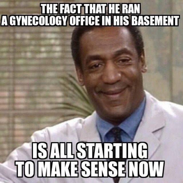 Name:  13312910_1151300594893014_6403987637832603980_n.jpg
Views: 927
Size:  57.4 KB