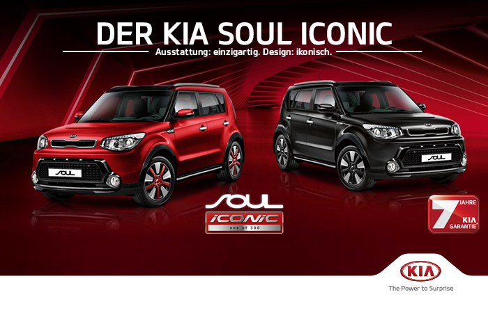 Name:  01.jpg
Views: 477
Size:  128.7 KB