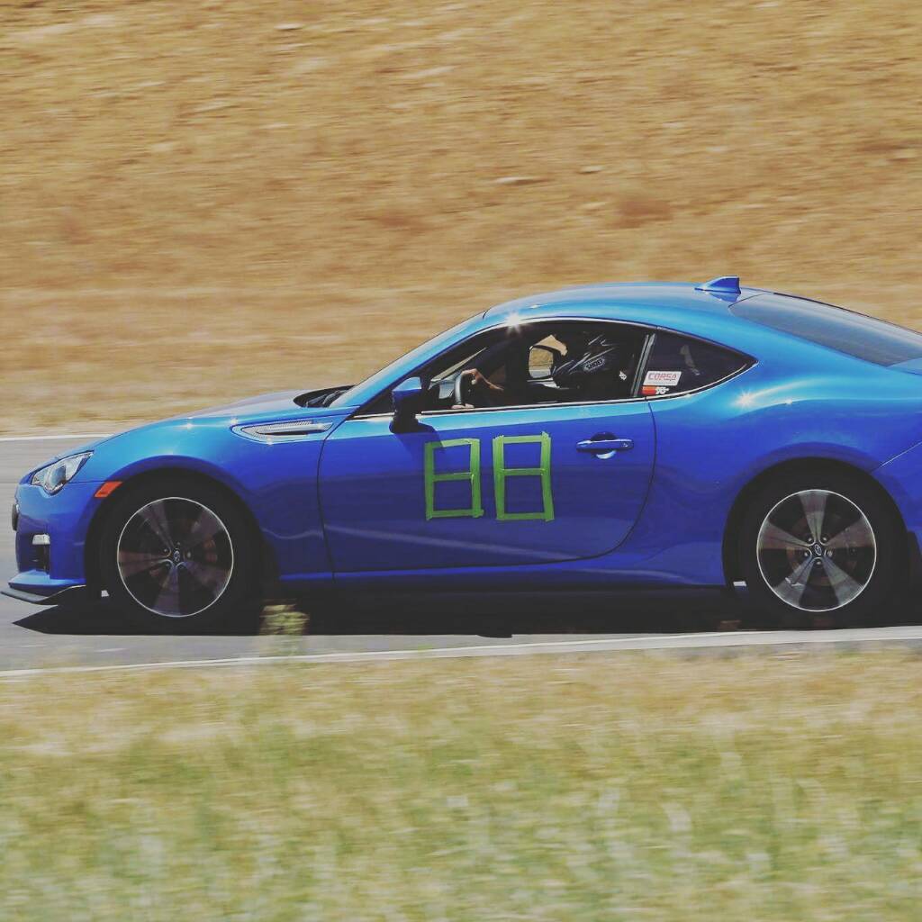 Name:  uploadfromtaptalk1464732390326.jpg
Views: 975
Size:  100.9 KB