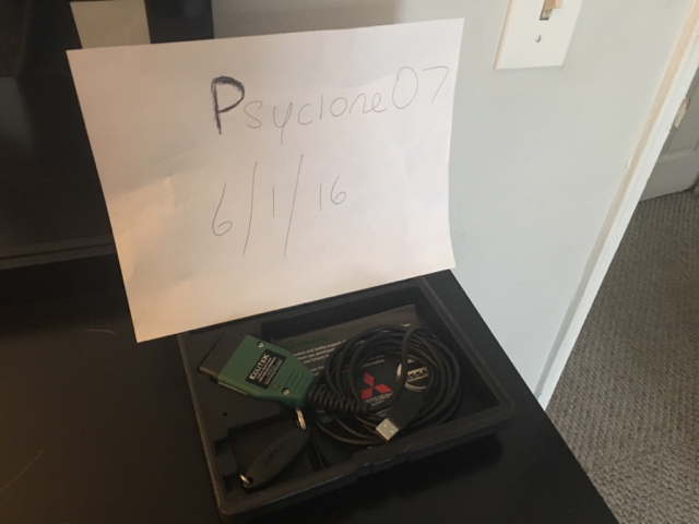 Name:  Image1464814267.650439.jpg
Views: 915
Size:  254.4 KB