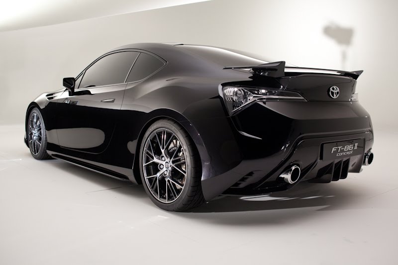 Name:  Toyota-FT-86-II-Concept-8.jpg
Views: 1469
Size:  46.6 KB
