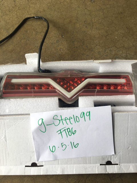 Name:  Image1465165160.319813.jpg
Views: 413
Size:  340.6 KB