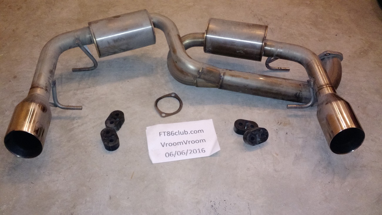 Name:  IMG_20160606_173713337.jpg
Views: 681
Size:  454.8 KB