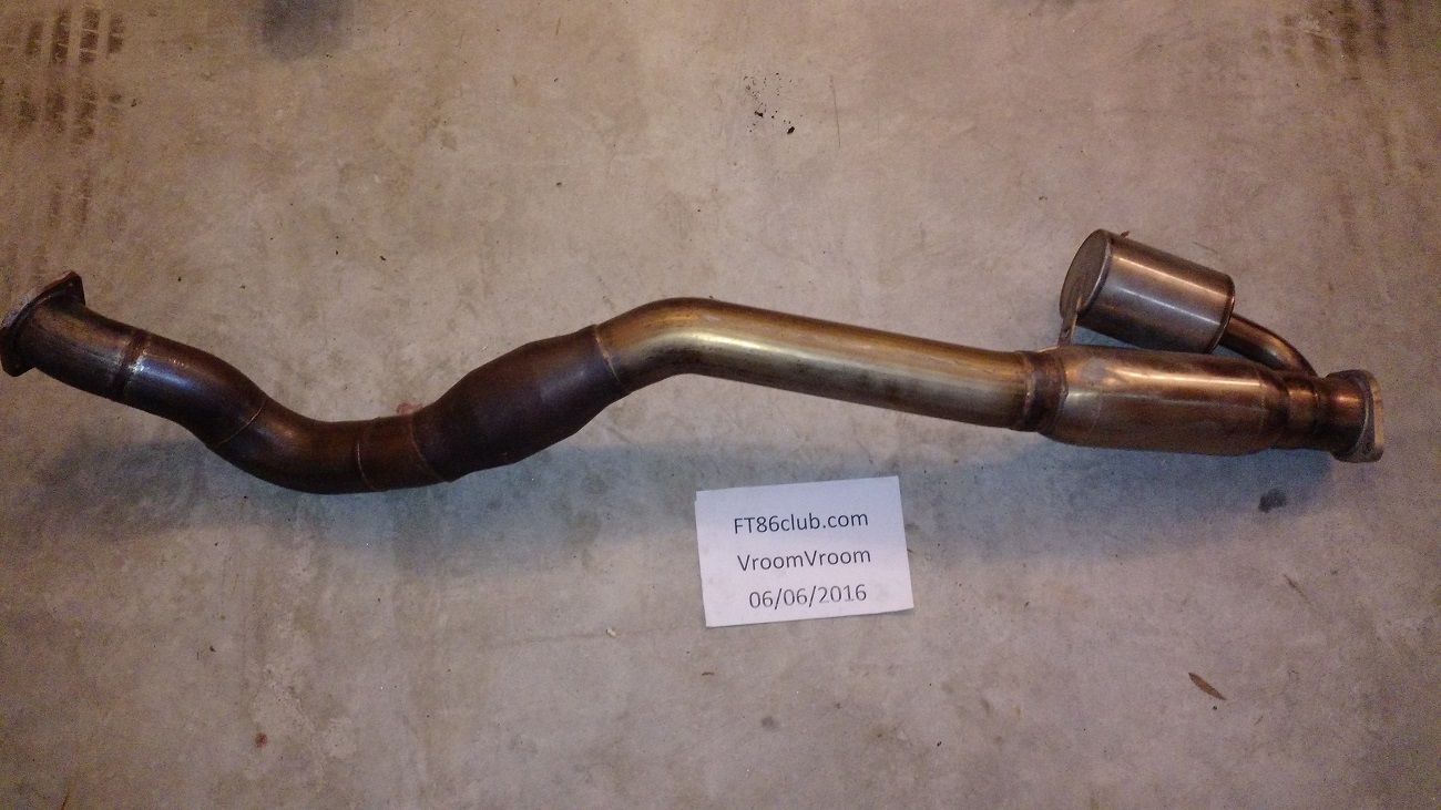 Name:  IMG_20160606_173813973.jpg
Views: 683
Size:  492.1 KB