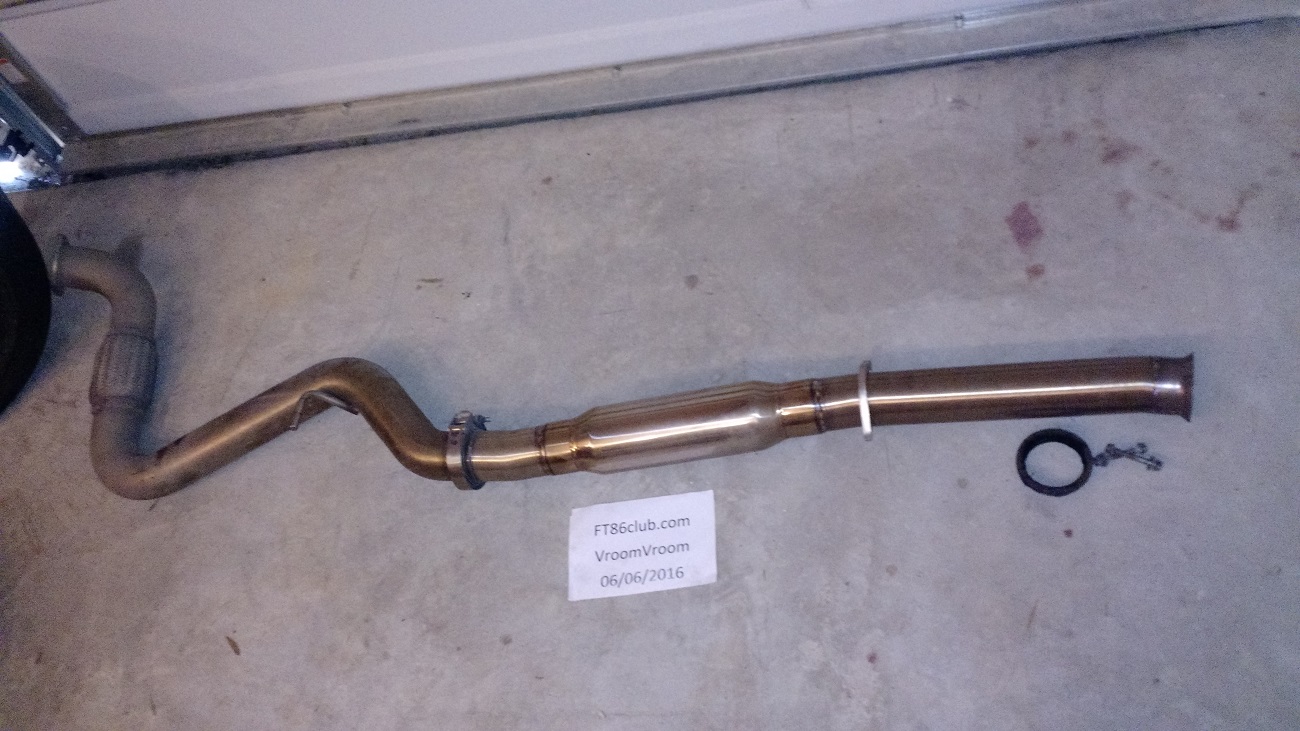 Name:  IMG_20160606_173837485.jpg
Views: 687
Size:  473.7 KB