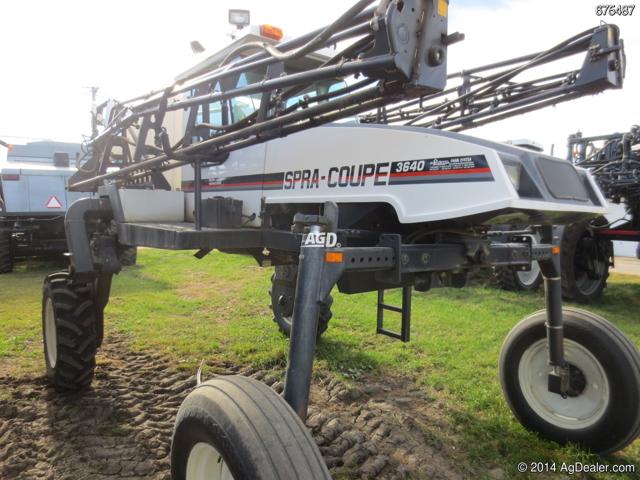 Name:  large_9535134.jpg
Views: 560
Size:  388.9 KB