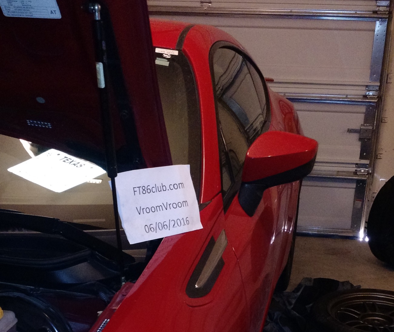 Name:  Grimmspeed3.jpg
Views: 744
Size:  528.6 KB