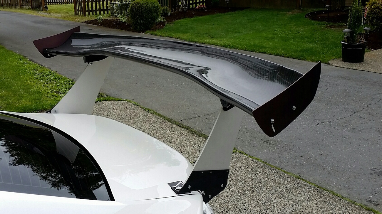 Name:  2016-06-05 15.59.04_resized.jpg
Views: 566
Size:  401.5 KB