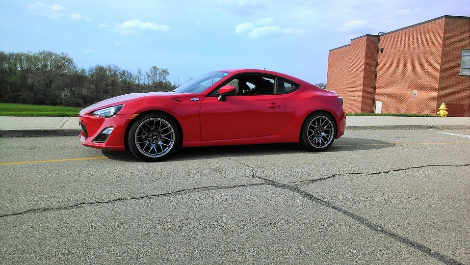 Name:  Jeff car 4.jpg
Views: 530
Size:  230.6 KB