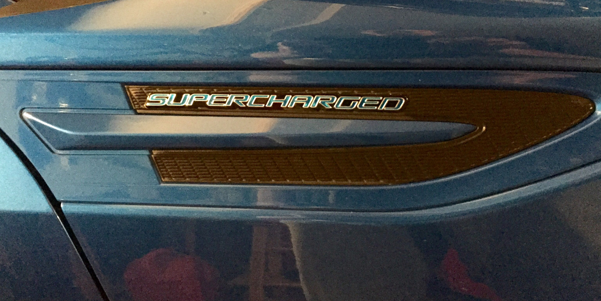 Name:  badge1.jpg
Views: 1223
Size:  253.4 KB