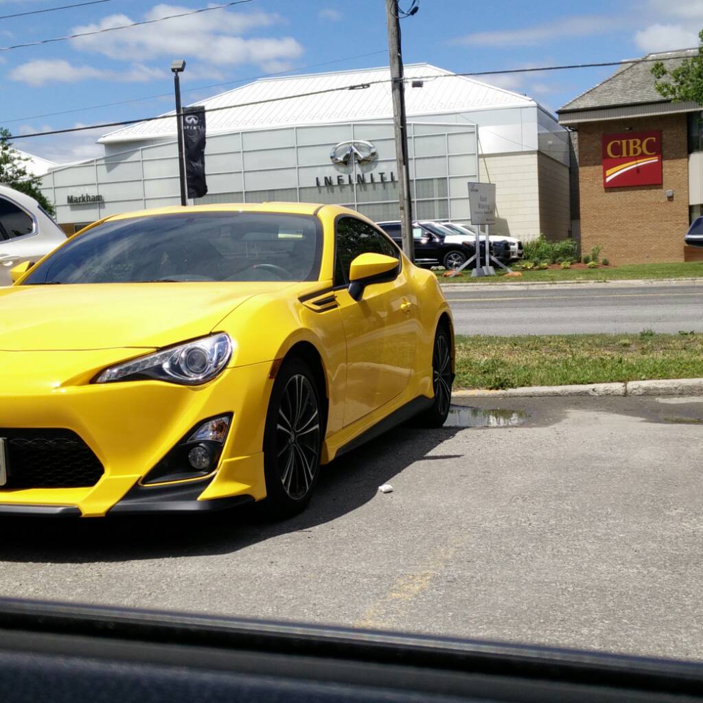 Name:  uploadfromtaptalk1465754848415.jpg
Views: 841
Size:  130.4 KB