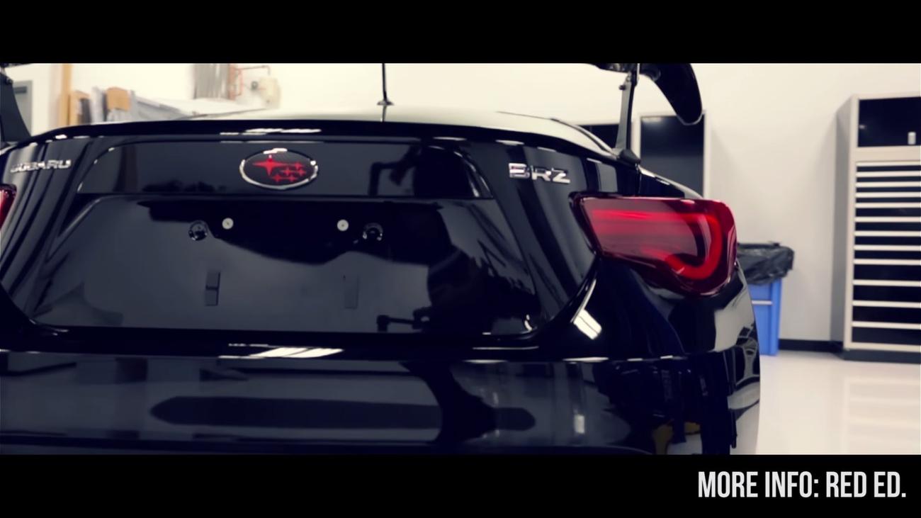 Name:  HAOuA7M.jpg
Views: 3258
Size:  61.4 KB