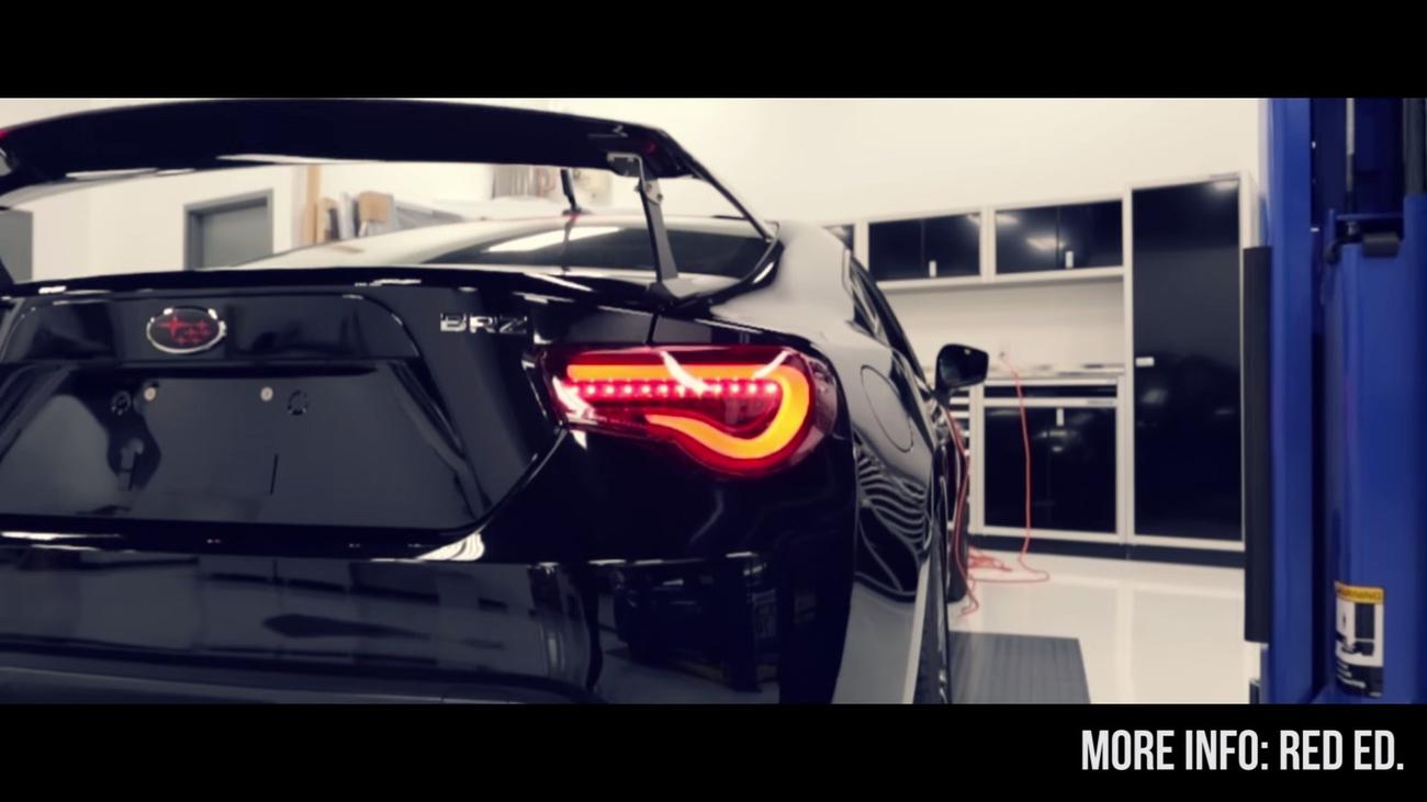 Name:  pXsNwtY.jpg
Views: 3488
Size:  67.4 KB