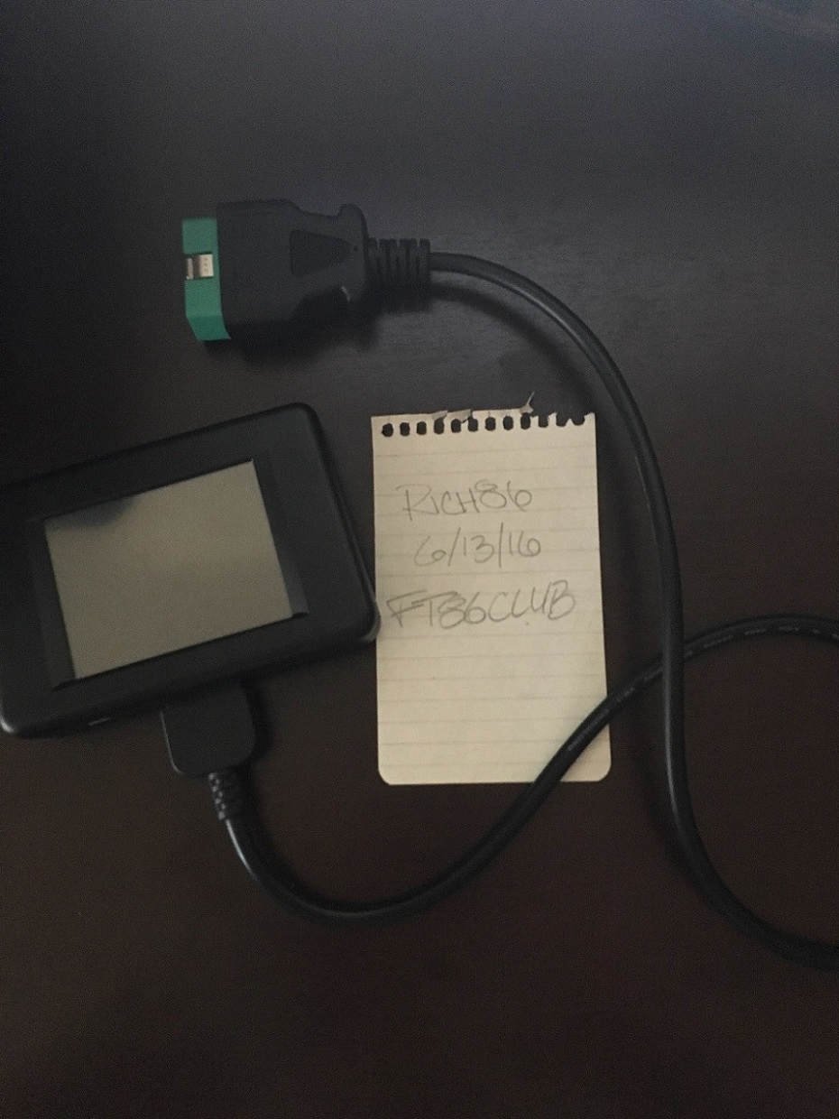 Name:  resizeoft.JPG
Views: 463
Size:  312.3 KB