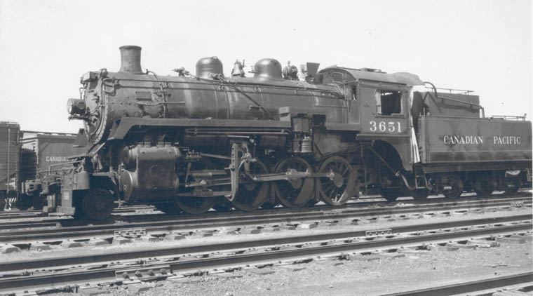 Name:  3651.jpg
Views: 321
Size:  54.4 KB