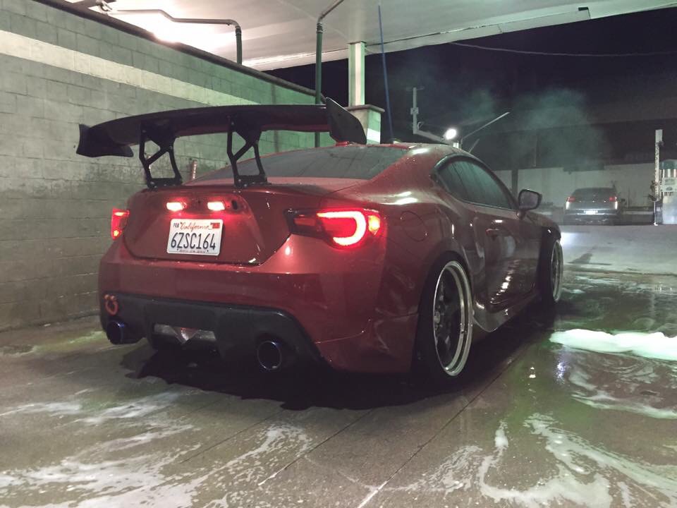 Name:  Image1465883885.155596.jpg
Views: 449
Size:  138.2 KB