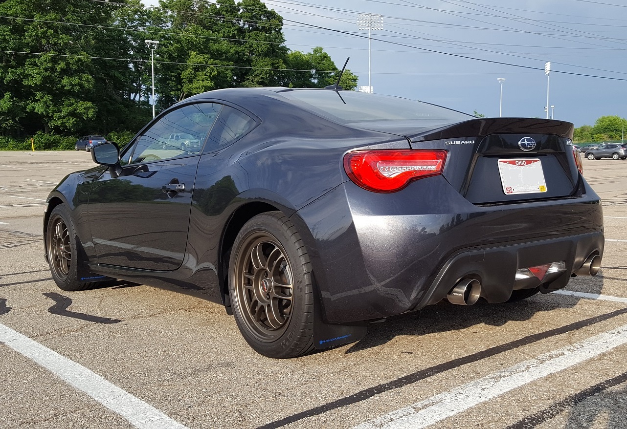 Name:  20160614_191505.jpg
Views: 14637
Size:  588.7 KB