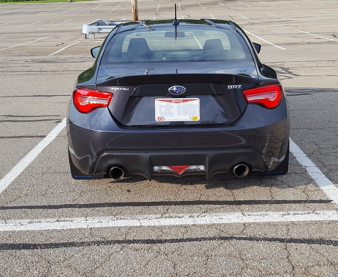 Name:  20160614_191515.jpg
Views: 3986
Size:  625.4 KB