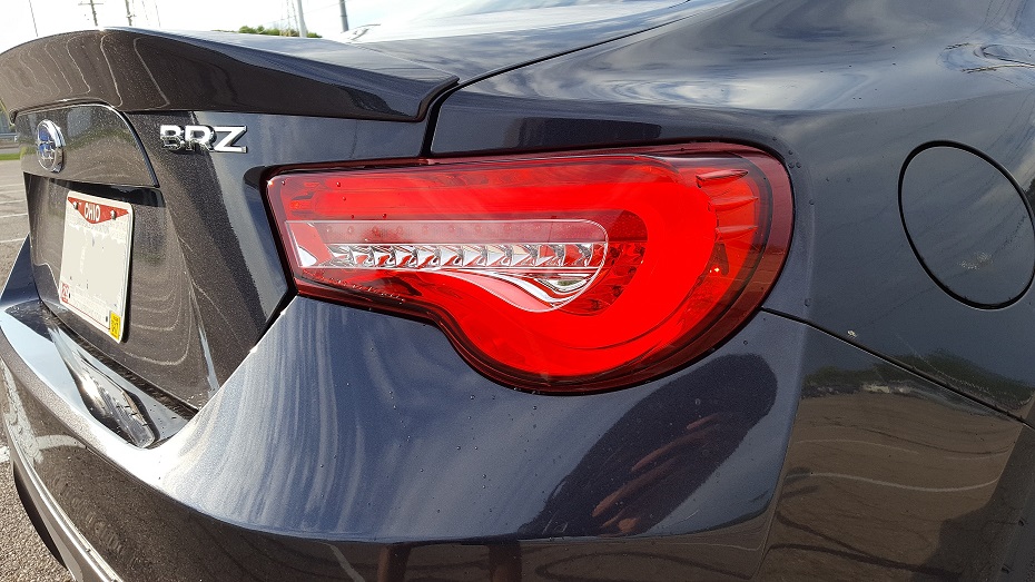 Name:  20160614_191524.jpg
Views: 3172
Size:  221.2 KB