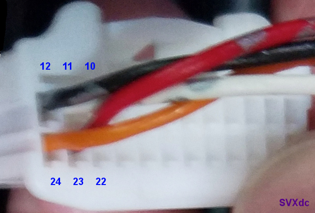 Name:  2016_FR-S_24-pin_camera_harness_plug.jpg
Views: 1367
Size:  93.8 KB