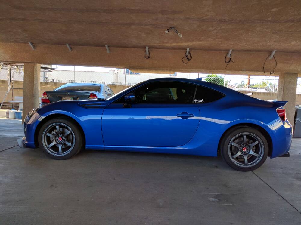 Name:  uploadfromtaptalk1466392177656.jpg
Views: 1174
Size:  77.5 KB