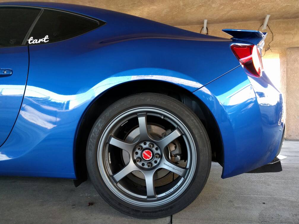 Name:  uploadfromtaptalk1466392250219.jpg
Views: 1270
Size:  89.7 KB