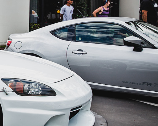 Name:  27833180026_1cc088c17a_o.jpg
Views: 1194
Size:  72.5 KB