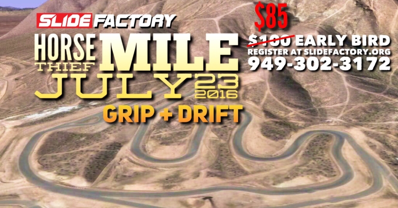 Name:  85 HTM SMALL.jpg
Views: 411
Size:  298.9 KB