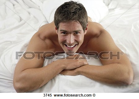 Name:  3745.jpg
Views: 407
Size:  31.1 KB