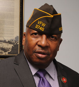 Name:  Melvin-Poole-VFW-3746.jpg
Views: 307
Size:  22.0 KB