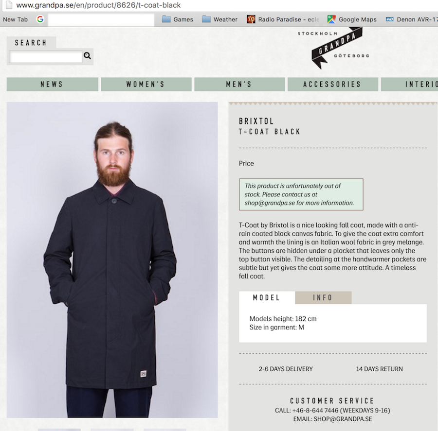 Name:  T-Coat Jacket.png
Views: 681
Size:  663.9 KB