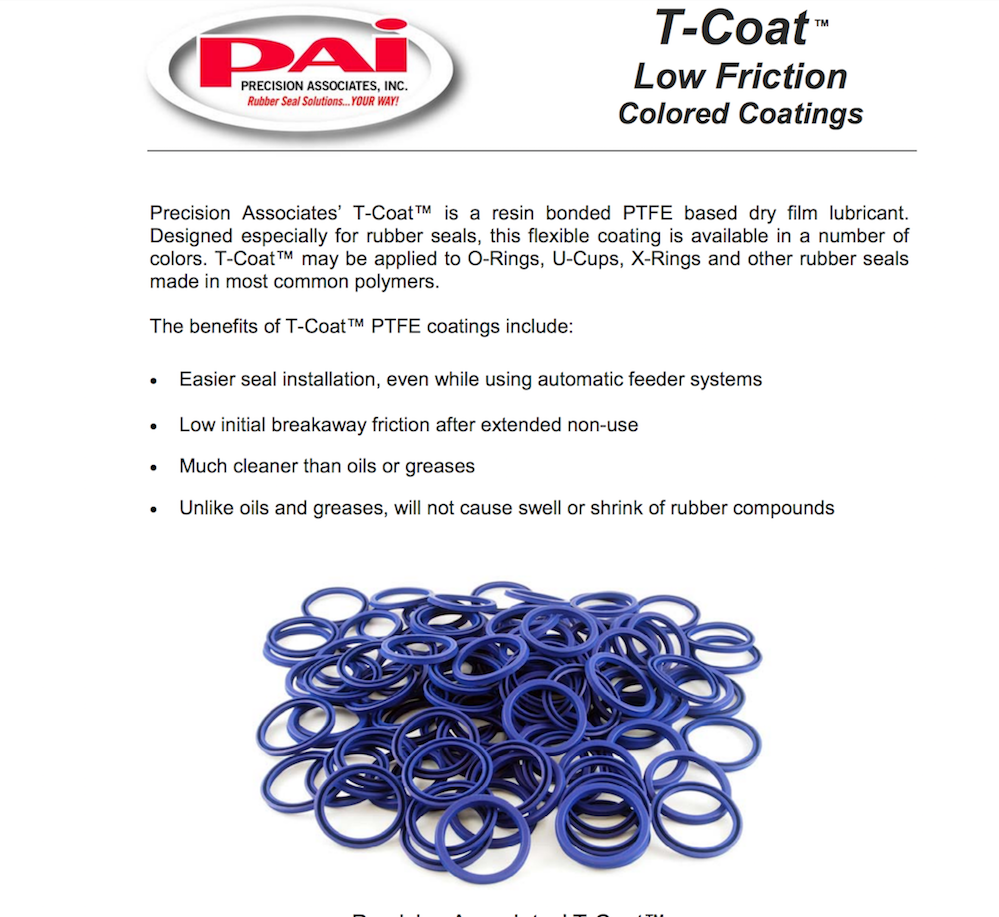 Name:  T-Coat Coatings.png
Views: 725
Size:  671.1 KB