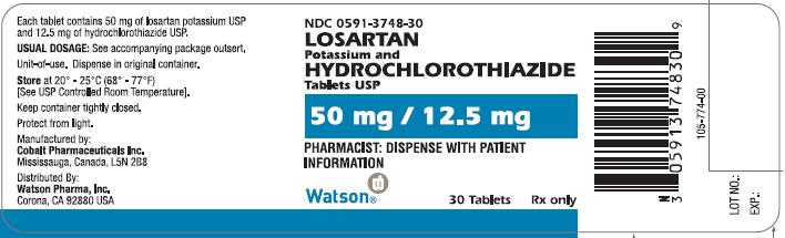 Name:  losartan-potassium-and-hctz-tabs-3.jpg
Views: 385
Size:  32.7 KB
