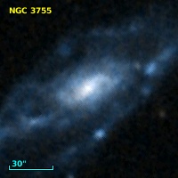 Name:  3755.jpg
Views: 262
Size:  13.6 KB