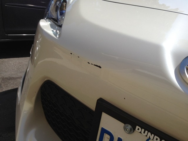 Name:  ImageUploadedByTapatalk1346353687.643534.jpg
Views: 709
Size:  45.3 KB