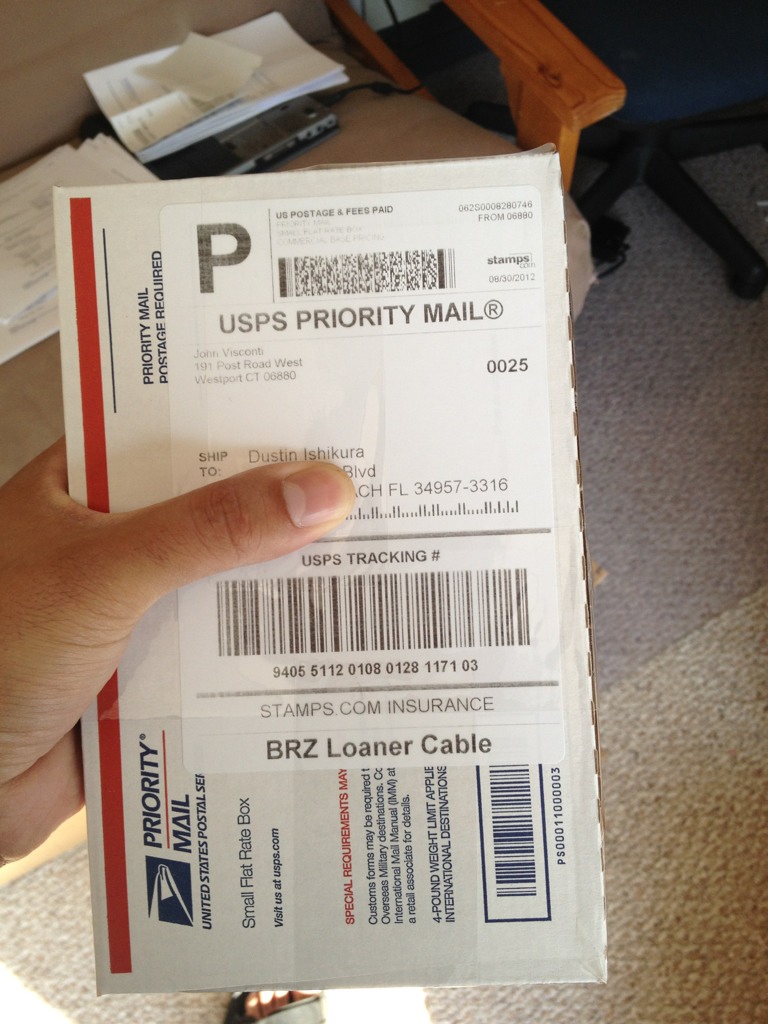 Name:  ImageUploadedByTapatalk1346355333.922122.jpg
Views: 797
Size:  174.9 KB