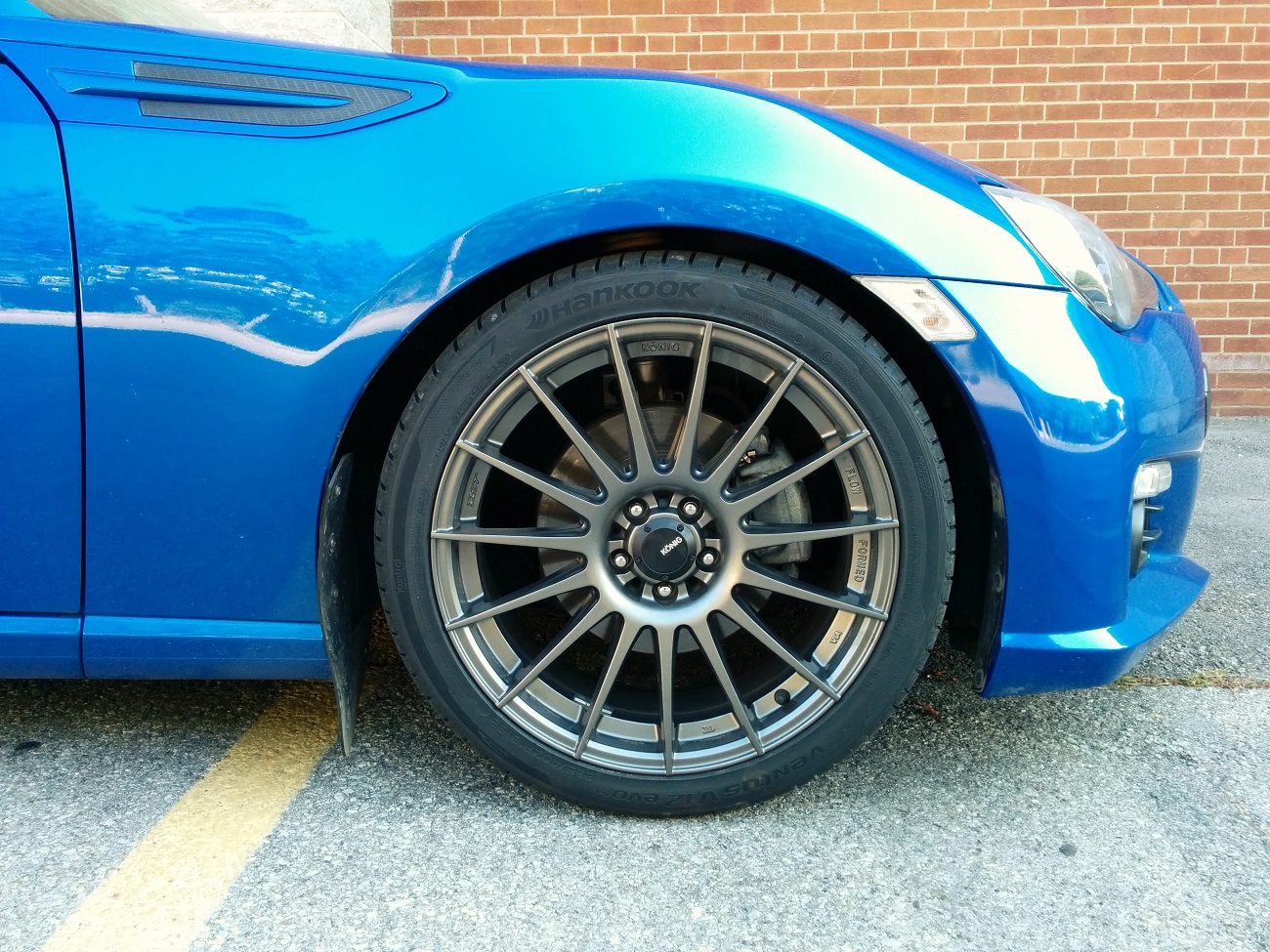 Name:  IMG_20160712_173818.jpg
Views: 11281
Size:  544.6 KB